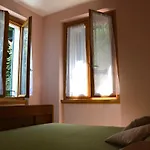 Crotto Di Gittana ホテル