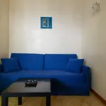 Отель Crotto Di Gittana