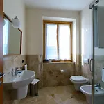 Crotto Di Gittana Отель Перледо