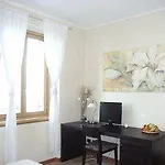 Crotto Di Gittana 3*