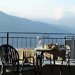 Crotto Di Gittana Перледо
