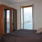 Crotto Di Gittana ホテル 3*