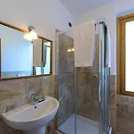 Crotto Di Gittana 3*