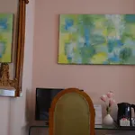 Crotto Di Gittana Perledo