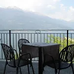 Crotto Di Gittana Hotel 3*