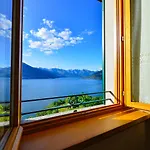 Crotto Di Gittana Hotel 3*