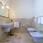Crotto Di Gittana Hotel Perledo