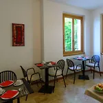 Crotto Di Gittana 3* Perledo