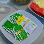 Crotto Di Gittana Perledo