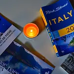 Hotel Crotto Di Gittana 3*