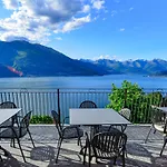 Hotel Crotto Di Gittana 3*