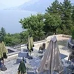 Crotto Di Gittana 3* Perledo