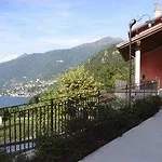Hotel Crotto Di Gittana Perledo