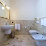 Crotto Di Gittana 3*