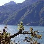 Crotto Di Gittana Hotel