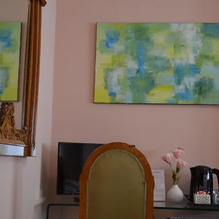 Crotto Di Gittana Perledo