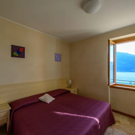 Crotto Di Gittana Hotel 3*