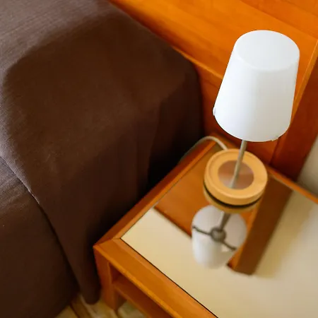 Crotto Di Gittana מלון Perledo