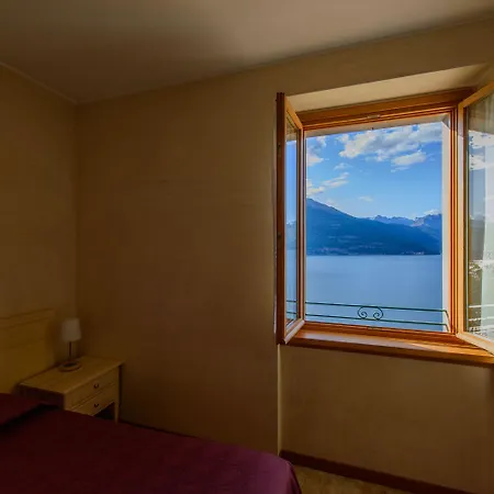 Crotto Di Gittana Perledo