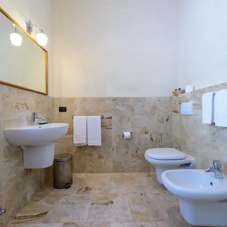 Crotto Di Gittana מלון Perledo