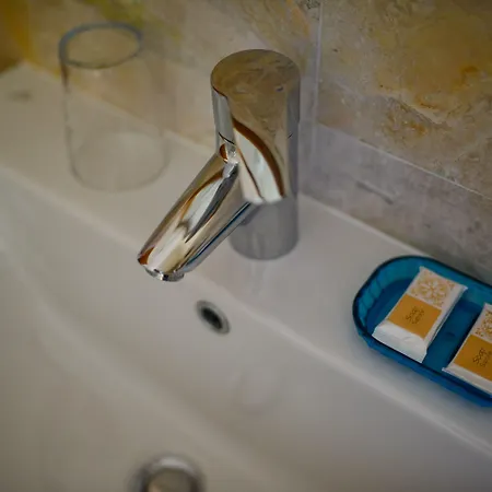 Hotel Crotto Di Gittana Perledo