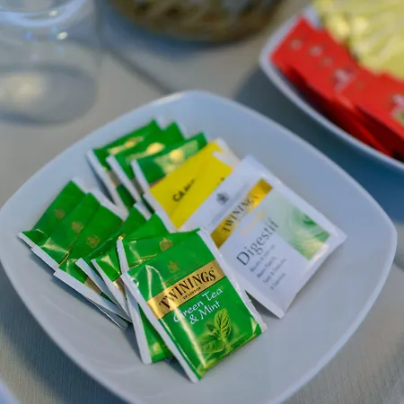 Crotto Di Gittana Perledo