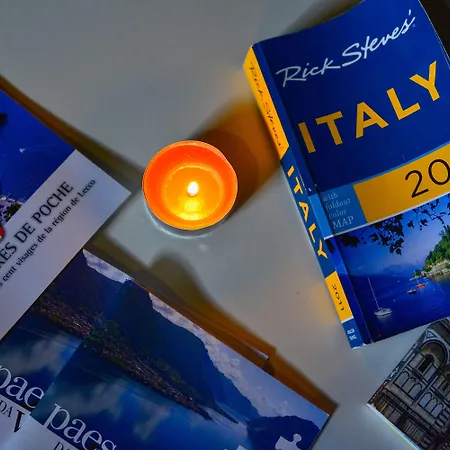 Hotel Crotto Di Gittana 3*