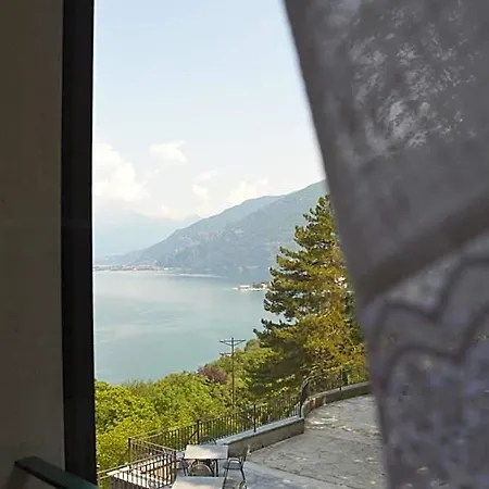 Crotto Di Gittana Hotel 3*