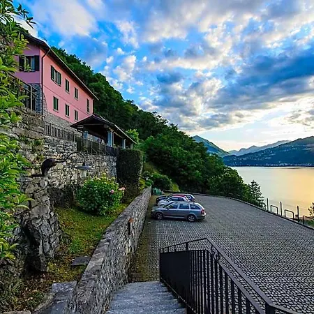 Crotto Di Gittana