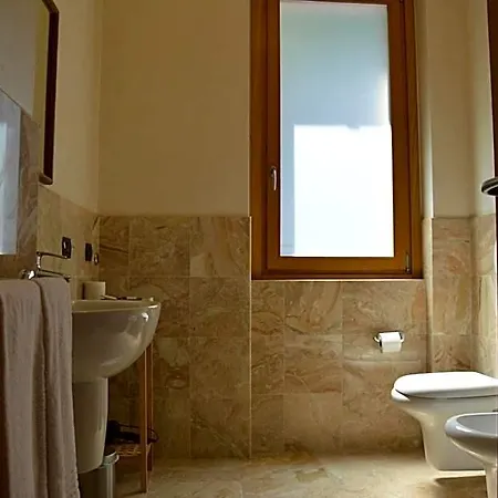 Crotto Di Gittana 3*
