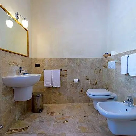 Hotel Crotto Di Gittana