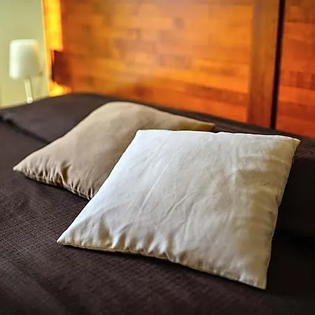 Crotto Di Gittana Hotel 3*