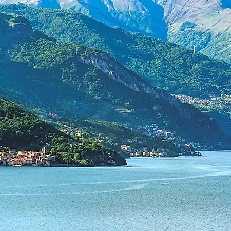 Crotto Di Gittana Hotel
