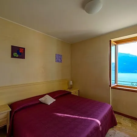 Crotto Di Gittana Perledo