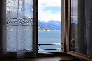فندق Crotto Di Gittana Perledo