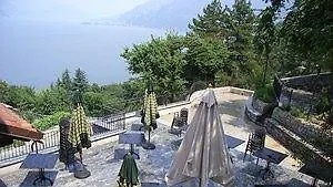 Crotto Di Gittana 3* Perledo