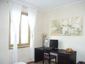 Crotto Di Gittana 3*