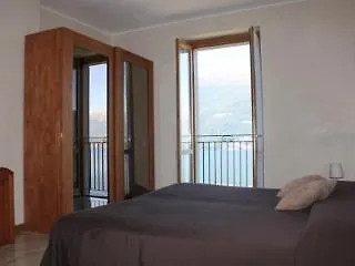 Crotto Di Gittana فندق 3*