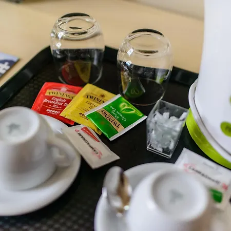 מלון Crotto Di Gittana