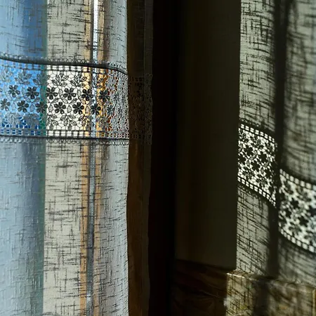 Crotto Di Gittana 3* Perledo