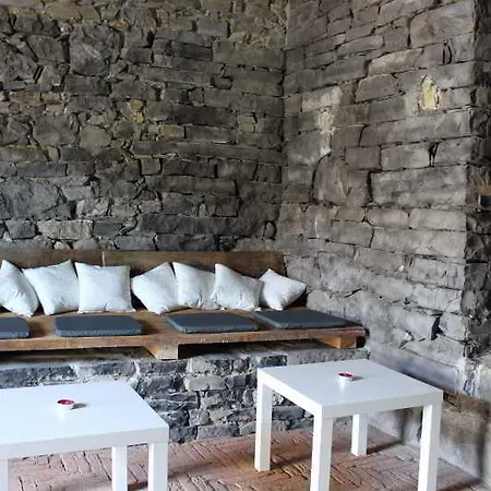 Crotto Di Gittana 3*