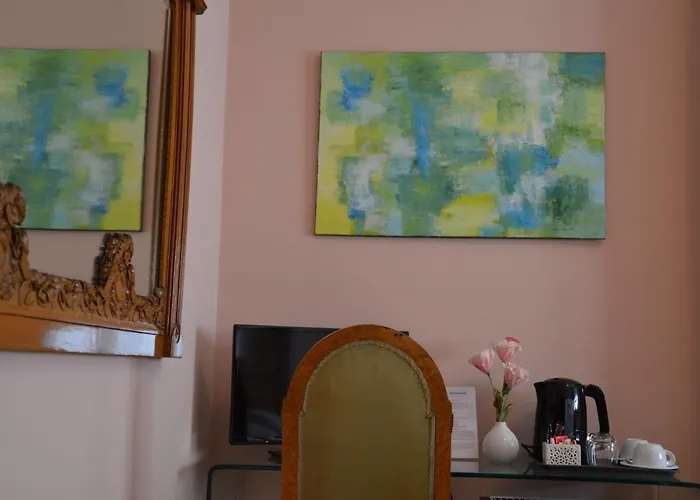 Crotto Di Gittana Perledo