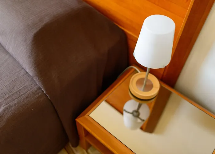 Crotto Di Gittana Ξενοδοχείο Perledo