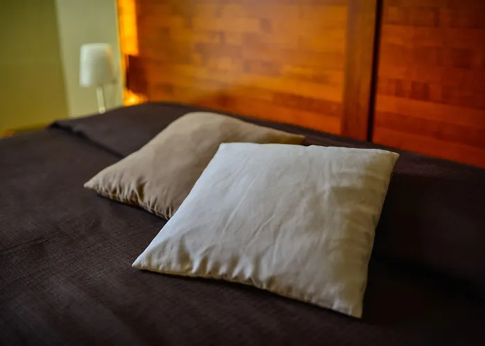 Crotto Di Gittana 3* Perledo