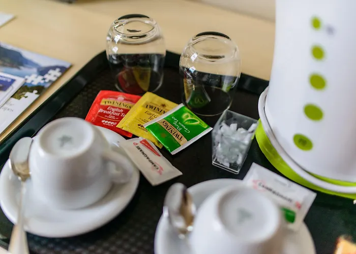 Crotto Di Gittana Perledo