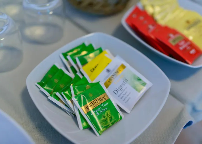 Crotto Di Gittana Perledo