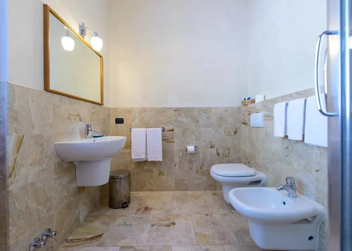 Crotto Di Gittana 3*