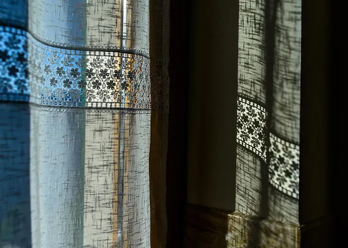 Crotto Di Gittana 3* Perledo