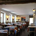 Crotto Di Gittana 3*