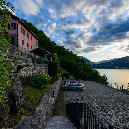 Crotto Di Gittana Hotel